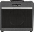Fender BASSBREAKER 15 COMBO - Ekb-musicmag.ru - аудиовизуальное и сценическое оборудования, акустические материалы