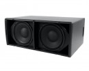 Martin Audio SX210 - Ekb-musicmag.ru - аудиовизуальное и сценическое оборудования, акустические материалы