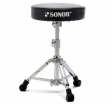Sonor DT 2000 (14525402) - Ekb-musicmag.ru - аудиовизуальное и сценическое оборудования, акустические материалы