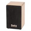 Sela SE-118 - Ekb-musicmag.ru - аудиовизуальное и сценическое оборудования, акустические материалы