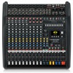 Dynacord CMS 1000-3 - Ekb-musicmag.ru - аудиовизуальное и сценическое оборудования, акустические материалы