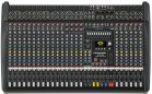 Dynacord CMS 2200-3 - Ekb-musicmag.ru - аудиовизуальное и сценическое оборудование, акустические материалы