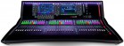 Allen&Heath DLIVE-S7 (dLive S7000) - Ekb-musicmag.ru - аудиовизуальное и сценическое оборудования, акустические материалы