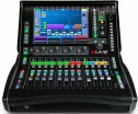 Allen&Heath DLIVE-DLC15 (dLive C1500) - Ekb-musicmag.ru - аудиовизуальное и сценическое оборудования, акустические материалы