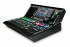 Allen&Heath DLIVE-DLC25 (dLive C2500) - Ekb-musicmag.ru - аудиовизуальное и сценическое оборудования, акустические материалы