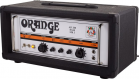 Orange AD200B (v2) BK - Ekb-musicmag.ru - аудиовизуальное и сценическое оборудования, акустические материалы