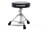 Sonor DT XS 2000 (14525502) - Ekb-musicmag.ru - аудиовизуальное и сценическое оборудования, акустические материалы