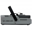 Xline XF-1500 LED - Ekb-musicmag.ru - аудиовизуальное и сценическое оборудование, акустические материалы