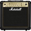Marshall MG15G - Ekb-musicmag.ru - аудиовизуальное и сценическое оборудования, акустические материалы