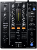 Pioneer DJM-450 - Ekb-musicmag.ru - аудиовизуальное и сценическое оборудования, акустические материалы