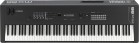 Yamaha MX88BK - Ekb-musicmag.ru - аудиовизуальное и сценическое оборудования, акустические материалы