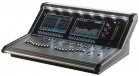 DiGiCo S21 / D-Rack system - Ekb-musicmag.ru - аудиовизуальное и сценическое оборудования, акустические материалы