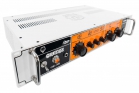 Orange OB1-500 - Ekb-musicmag.ru - аудиовизуальное и сценическое оборудования, акустические материалы