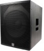 Martin Audio X118B - Ekb-musicmag.ru - аудиовизуальное и сценическое оборудования, акустические материалы