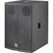 Electro-Voice TX1181 - Ekb-musicmag.ru - аудиовизуальное и сценическое оборудование, акустические материалы