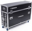 DiGiCo FC-SD10 - Ekb-musicmag.ru - аудиовизуальное и сценическое оборудование, акустические материалы