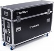 DiGiCo X-FC-D5 - Ekb-musicmag.ru - аудиовизуальное и сценическое оборудование, акустические материалы