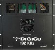 DiGiCo X-SD-RACK - Ekb-musicmag.ru - аудиовизуальное и сценическое оборудования, акустические материалы