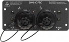 DiGiCo MOD-SD10-OPTO - Ekb-musicmag.ru - аудиовизуальное и сценическое оборудования, акустические материалы