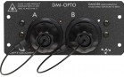 DiGiCo MOD-SD8-OPTO - Ekb-musicmag.ru - аудиовизуальное и сценическое оборудование, акустические материалы