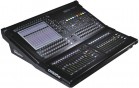 DiGiCo X-SD10-WS-24-ST - Ekb-musicmag.ru - аудиовизуальное и сценическое оборудования, акустические материалы