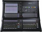 DiGiCo X-SD10-WS-24-NC - Ekb-musicmag.ru - аудиовизуальное и сценическое оборудования, акустические материалы