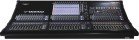 DiGiCo X-SD10-WS-NC MADI / OpticalCON optics - Ekb-musicmag.ru - аудиовизуальное и сценическое оборудование, акустические материалы
