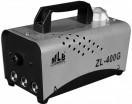 MLB ZL-400G - Ekb-musicmag.ru - аудиовизуальное и сценическое оборудования, акустические материалы