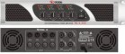 Volta PA-4.450 - Ekb-musicmag.ru - аудиовизуальное и сценическое оборудования, акустические материалы