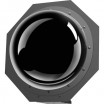 Sennheiser A 5000-CP - Ekb-musicmag.ru - аудиовизуальное и сценическое оборудования, акустические материалы