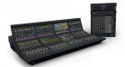 Avid S6L-32D-192 - Ekb-musicmag.ru - аудиовизуальное и сценическое оборудования, акустические материалы