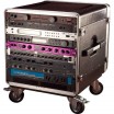 Gator GRC-BASE-10 - Ekb-musicmag.ru - аудиовизуальное и сценическое оборудования, акустические материалы