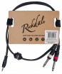 Rockdale XC-002-1M - Ekb-musicmag.ru - аудиовизуальное и сценическое оборудования, акустические материалы