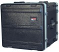 Gator GR-10L - Ekb-musicmag.ru - аудиовизуальное и сценическое оборудования, акустические материалы