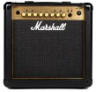 Marshall MG15GFX - Ekb-musicmag.ru - аудиовизуальное и сценическое оборудования, акустические материалы