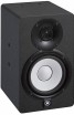 Yamaha HS5I - Ekb-musicmag.ru - аудиовизуальное и сценическое оборудование, акустические материалы