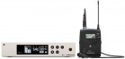Sennheiser EW 100 G4-ME4-A1 - Ekb-musicmag.ru - аудиовизуальное и сценическое оборудования, акустические материалы