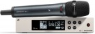 Sennheiser EW 100 G4-865-S-A1 - Ekb-musicmag.ru - аудиовизуальное и сценическое оборудования, акустические материалы