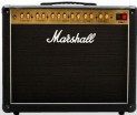 Marshall DSL40 COMBO - Ekb-musicmag.ru - аудиовизуальное и сценическое оборудования, акустические материалы
