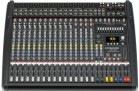 Dynacord CMS 1600-3 - Ekb-musicmag.ru - аудиовизуальное и сценическое оборудование, акустические материалы