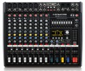 Dynacord CMS 600-3 - Ekb-musicmag.ru - аудиовизуальное и сценическое оборудования, акустические материалы
