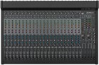 Mackie 2404 VLZ 4 - Ekb-musicmag.ru - аудиовизуальное и сценическое оборудование, акустические материалы