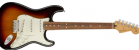 Fender PLAYER Stratocaster HSS PF 3TS - Ekb-musicmag.ru - аудиовизуальное и сценическое оборудования, акустические материалы