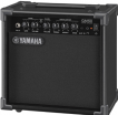 Yamaha GA15 - Ekb-musicmag.ru - аудиовизуальное и сценическое оборудования, акустические материалы
