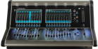DiGiCo S21 / D2 Rack system - CAT5 - Ekb-musicmag.ru - аудиовизуальное и сценическое оборудование, акустические материалы