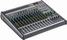 Mackie ProFX16v3 - Ekb-musicmag.ru - аудиовизуальное и сценическое оборудования, акустические материалы