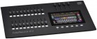 ETC ColorSource 20 AV console - Ekb-musicmag.ru - аудиовизуальное и сценическое оборудования, акустические материалы