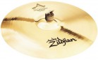 Zildjian A20584 18' A' CUSTOM PROJECTION CRASH - Ekb-musicmag.ru - аудиовизуальное и сценическое оборудования, акустические материалы