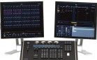ETC Ion + 4 upgrade packages - Ekb-musicmag.ru - аудиовизуальное и сценическое оборудования, акустические материалы
