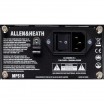 Allen&Heath MPS16 - Ekb-musicmag.ru - аудиовизуальное и сценическое оборудования, акустические материалы